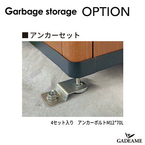 S~XgbJ[HM1^p IvV AJ[Zbg 4Zbg@S~XgbJ[ VRN O ^S~ S~Xe[V uz _Xg{bNX S~[ ƒ p Ap[g garbage