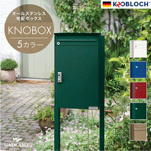 y[J[݌ɌzI[XeX z|Xg X^ht KNOBOX m{bNX 5J[yMax KnoblochzX֎ z{bNX |[t }bNXmubN Xփ|Xg l[V[ 