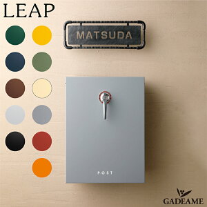 Xփ|Xg LEAP [v  Oo 9J[ X֎ Ǌ| ^X [ `O ^[{bNX ۂ post  IV fUC  |Xg ZNtg |Xg