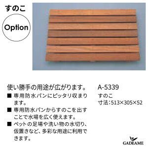 ybg̃Vv[EINAX LIXIL ybgp LF-932SHK p̂A-5339