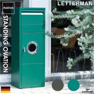 yԌʉizI[C |Xg ^[} X^fBOIx[V RADIUS DESIGN fBEX hCc fUC ItBX  @ Xܗp ^|Xg z{bNX u 