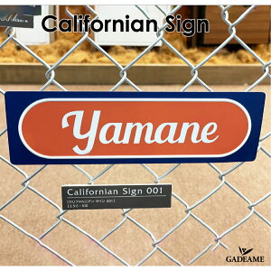 \D TC JtHjATC 001 CLN2CGS IELOGO CalifornianSign001 A~ IV AJtFXTC lbgtFXTC@ geCXgTC JtHjA nEX