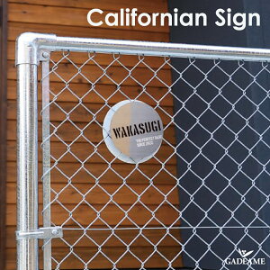 \D TC JtHjATC 002 CAL3CGS IELOGO CalifornianSign002 XeX IV AJtFXTC gTC lbgtFXTC nEXTC JtHAj