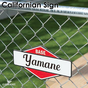 \D TC JtHjATC 001 CLN3CGS IELOGO CalifornianSign001 A~ IV AJtFXTC@ geCXgTC@lbgtFXTC nEXTC JtH