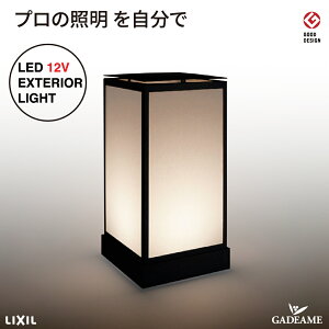 sƖ japanese light niajv̏Ɩ GNXeAƖ LED  bisai DC12V [{g LIXIL NV _ IV K[f AEghA Cg OƖ   s 
