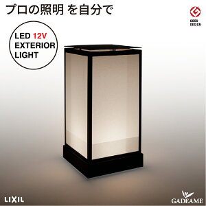 sƖ japanese light iqiaj v̏Ɩ GNXeAƖ LED  bisai DC12V [{g LIXIL NV _ IV K[f AEghA Cg OƖ   
