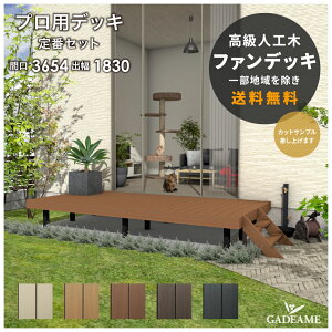 lH؍ރEbhfbL t@fbLHG lH؍ fbL l W3654 D1830 ԃZbgi DIY VR؂̐F eBo[J[ eiXt[ ȂfbL ϋv ό