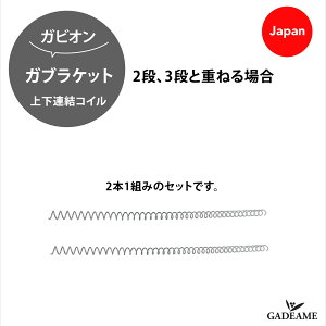 ǉIvV@i@KrI uPbg ARC KrfKr ʁ@ JŜ O\ d؂ |Xg \D ֘U R Rf Ӑ ΍ A K[f fUC ΐς S SJ