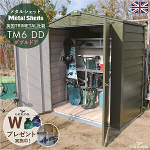 _Ly[i^ w_uv[gx^VFbh TM6DD _uhA K[fibv D60TM6DD TRIMETALS O[ q X ] [ u ^ K[f[  TCN oC