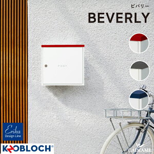 Xփ|Xg BEVERLY GJfUCyZLXCfUC[NXzro[ AAFA14/AAFA12/AAFA13 hCc }bNXmubN fUC|Xg kfUC Ǌ| Vv Ap[g ˌ X