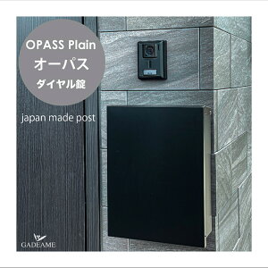 Xփ|Xg I[pX v[yI[NuzX֎ _C ȈՃbN Oo |Xg Only One Club OPASS plain