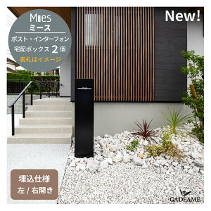 y͏Ez~[X dl jbgEH[ |Xg z{bNXx2 t J/EJ C^[zݒuyUNISON j\z和X^h @\和 Xփ|Xg |[ z|