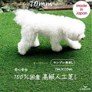 YlH X^[OX O[J[10mmJ[^Cv O[F YlH [ ͎ł܂ {ɋ߂  lH [ 1m×10my10āzŐ ybg {lH hlH