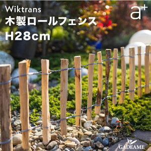 ؐtFX 28cm [tFX Wiktrans VRfނ̃tFX w[[ibc ȈՃtFX DIY EbhtFX Ԓd ͂ E d؂ |  Av[` O   A K[fj