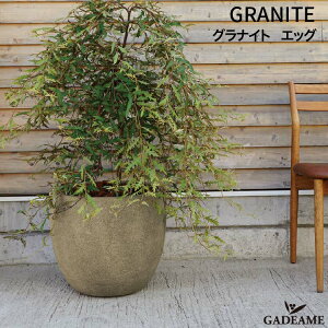 v^[ GRANITE OiCg FRP v^[ UNISON Vv |bg _  IV GgX JtF eX oRj[ x_  K[fjO Aؔ  |