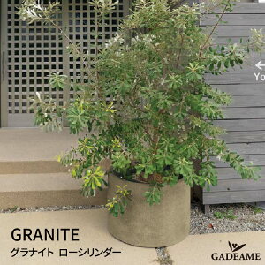 v^[ GRANITE OiCg [V_[ FRP v^[ UNISON Vv |bg _  IV GgX JtF eX oRj[ x_  K[fjO Aؔ  