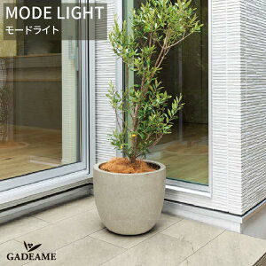 v^[ MODE LIGHT[hCg FRP v^[ UNISON Vv |bg _  IV GgX JtF eX oRj[ x_  K[fjO Aؔ  |