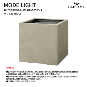 v^[ MODE LIGHT[hCg FRP v^[ UNISON Vv |bg _  IV GgX JtF eX oRj[ x_  K[fjO Aؔ  |