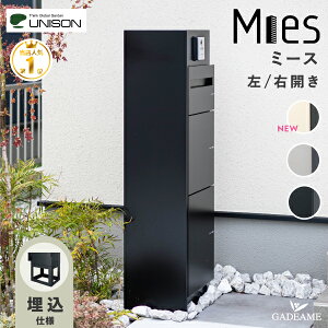 yVFoIzy͏Ez~[X dl jbgEH[ |Xg z{bNXx2 t J/EJ C^[zݒuyUNISON j\z和X^h @\和 Xփ|Xg