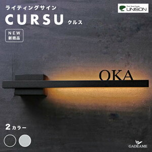 yNEW!zUNISON CeBOTC NX L250/L400 2J[ Ɩt \D yj\K㗝Xzؕ l[ C o[^Cv LED Cg l[v[g _ fUC  |Xg 