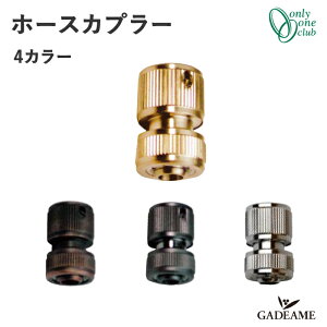 z[XJv[ z[XWCgyI[Nuz֌ANZT[ z[Xڑ   U  ܂ ^J:GM3-F-601 uY:GM3-F-603 ubN:GM3-F-605 bL:GM3-F-420