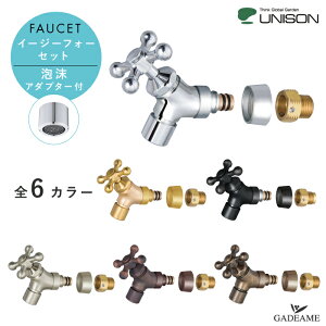 UNISON ֌ C[W[tH[Zbg AA_v^[Zbg Vo[ S[h ^O Te ZsA uX JISFؕi NXnh \ ȒPtA_v^[ ͂ ߐ  K[fj