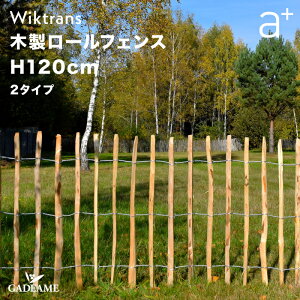 y^CvVozؐtFX 120cm [tFX Wiktrans VRfނ̃tFX ȈՃtFX DIY EbhtFX hbO  ybg h~ Ԓd ͂ E d؂ |  O 