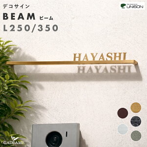 �y�V�F�o��zUNISON �f�R�T�C�� BEAM �r�[�� L250/L350 5�J���[ �\�D �Ɩ��Ȃ��y���j�\�����K�㗝�X�z�X�e�����X�\�D �ؕ��� �l�[�� ���C�� �l�[���v���[�g ���_�� �f�U�C�� ���� �|�X�g ��z�{�b