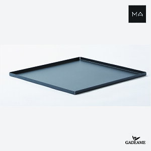 K[ft@j`[ MA-[e[upgC PATIO PETITE _fUC VvfUC Ot@j`[ OƋ AEghAt@j`[ ][gƋ