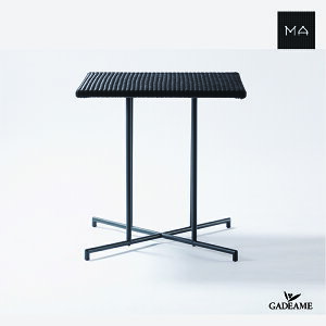 K[ft@j`[@MA-DINING 2qMA[_CjOE2l|rPATIO PETITE_fUC@VvfUC@Ot@j`[@OƋ@AEghAt@j`[@][gƋ