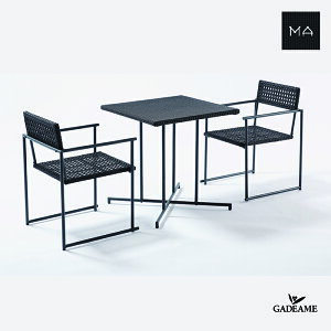 K[ft@j`[ MA-DINING 2qMA-_CjOE2l| Zbgr PATIO PETITE _fUC@VvfUC@Ot@j`[@oRj[ OƋ@AEghAt@j`[@]