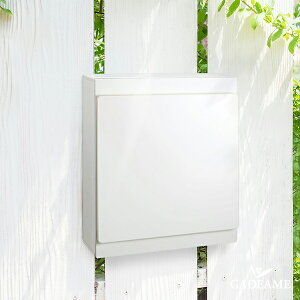 |Xg X֎ N-Mail Gk[ zCgyZLXCfUC[NXK̔XzXփ|Xg Vv { hH