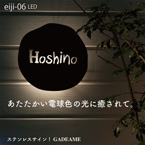TC p \D eiji 06 GCWynidozjh nEXTC XeX Ȃ̂ IWi lCfUC