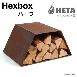 q^ Hexboxn[t iԁF81046 EbhXgbJ[n[t dI du d[ TipiƃR[fBl[g AEghA k f}[N HETA 날 Lv OsO Lvt@C[  t@