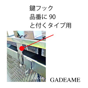 jJA@pIvV@|t90^i{̂ƈꏏɂwBjyXeXzS~Xe[V ^S~ _Xg{bNX O S~W S~[ S~WϏ 