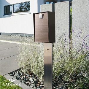 Xփ|Xg SWING ؖڒ XEBOpX^hZbg XEBO hH|Xg [ ^X֑Ή o _CbNt |[ X^h|Xg ˌ Vv _ 