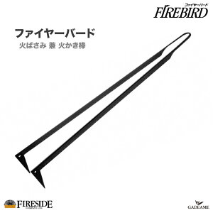 t@C[o[h iԁF23643 ΂΂ ΂_ t@C[c[ {  날 Lv AEghA OsO AEghANbLO Lv   t@C[TC