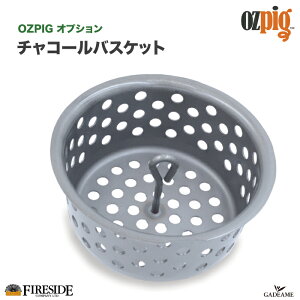 `R[oXPbg iԁF78017@I[W[sbO@ANZT[@ozpig@IvV YpJS 肵Η ۏĂ ԗ  Lv AEghA OsO AEghANb