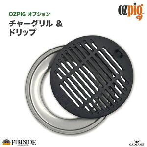 `[Ohbv ^ 78012 I[W[sbO ANZT[ ozpigIvV ΒpO ]Ȗ𗎂ƂAYȏĂ  Lv AEghA OsO AEghANb