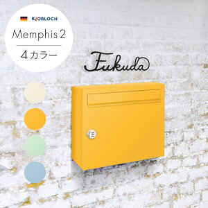 |Xg tBX2 CG[yZLXCfUC[NXK̔XzX֎ hCc@Memphis2 AAFB16 Vv Jt }V Ap[gp IV 