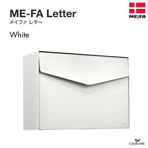 |Xg X֎󂯁@f}[N@ ME-FA Letter Ct@ ^[ zCg AAG50DyZLXCfUC[NXK̔XzXփ|Xg tH keCXg