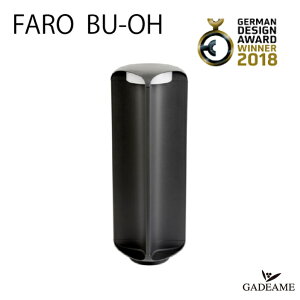 GNXeAƖ LED |[Cg BU-OU u[I[ tNE O FARO BARCELONA t@ oZi XyC 100V 12W LEDyZLXCfUC[NXK̔Xz _ IV Ɩ 