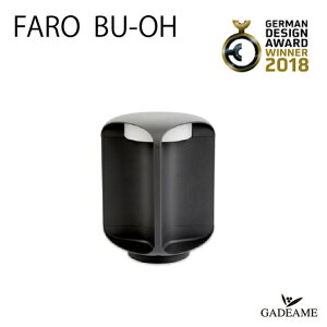 GNXeAƖ LED |[Cg BU-OU u[I[ tNE V[g FARO BARCELONA t@ oZi XyC 100V 12W LEDyZLXCfUC[NXK̔Xz _ IV Ɩ 