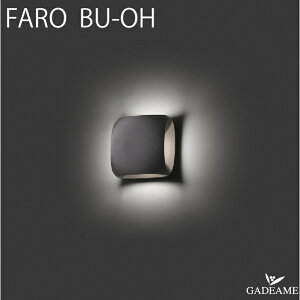 GNXeAƖ LED EH[Cg BU-OU u[I[ tNE FARO BARCELONA t@ oZi XyC 100V 12W LEDyZLXCfUC[NXK̔Xz _ IV Ɩ  K[