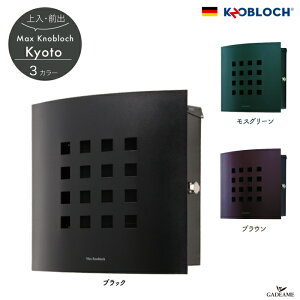 Xփ|Xg Kyoto LEg Max knobloch }bNXmubN o[nhdl Ǌ| |[ |Xg 3J[ hCc fUC EbN/bNysmtb-kdz