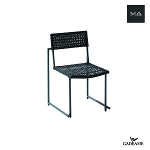 K[ft@j`[ MA Armless ChairqMA A[X `FAr PATIO@PETITE _fUC@VvfUC@Ot@j`[@OƋ@AEghAt@j`[@][g  g