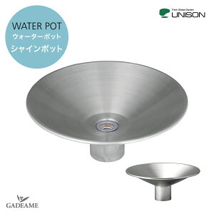 j\ VC|bg UNISON |bg p EH[^[|bg K[fp   K[fjO ؉ j\K㗝X 