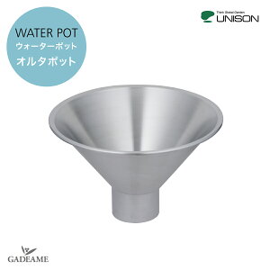 UNISON j\ I^|bgEH[^[V[Y EH[^[|bg K[fp   K[fjO  ؉yj\K㗝Xz XvX^hƂ̃Zbgɂ