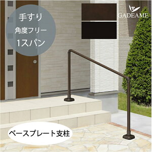 fUC肷 eX Gg|S 1XpZbg A~@ Rۏ̖ؖڒ} pxR tLVu փeX oAt[ 1Xp肷 ł₷ H800萠 x