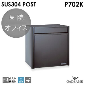 XeX|Xg P702K ubN Éb` _C V_[ R[\jA|Xg X֎ ^|Xg@Ǖt|Xg Oo Vv_  @ ItBX 